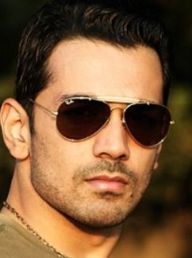 Abhinav Shukla