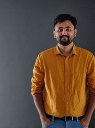 അഭിനവ് സുന്ദര്‍ നായക്