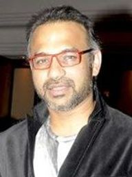 Abhinay Deo