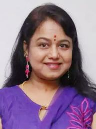 Abhinaya