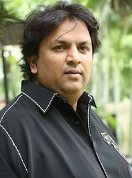Abhishek Nama