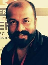 എബ്രിഡ് ഷൈന്‍