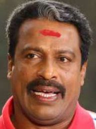 അബു സലിം