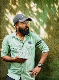 എബി ട്രീസ പോള്‍