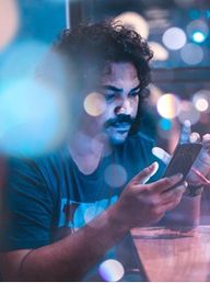 അച്ചു വിജയൻ