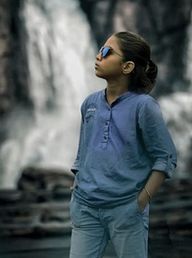 അച്ചുത്