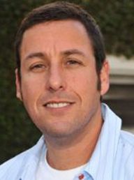 Adam Sandler