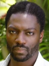 Adewale Akinnuoye-Agbaje