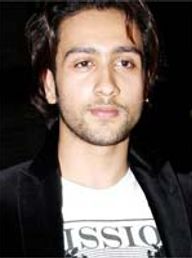 Adhyayan Suman