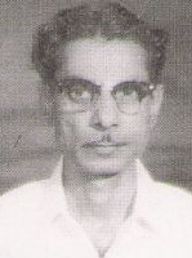 Adi Narayana Rao