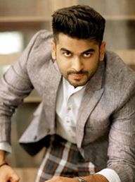 ആദിൽ ഇബ്രാഹിം