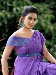 അതിഥി രവി