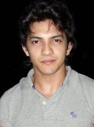 Aditya Narayan