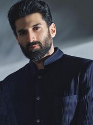 Aditya Roy Kapur