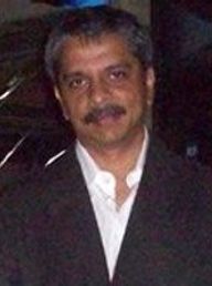 Aditya Shastri