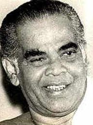 Adoor Bhasi