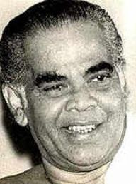 അടൂർ ഭാസി