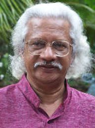 Adoor Gopalakrishnan