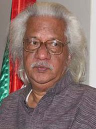 അടൂർ ഗോപാലകൃഷ്ണൻ