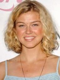 Adrianne Palicki