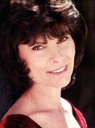 Adrienne Barbeau