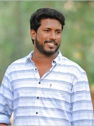 അഫ്‌സല്‍ അബ്ദുള്‍ ലത്തീഫ്‌