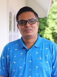 അഫ്‌സല്‍ യൂസഫ്