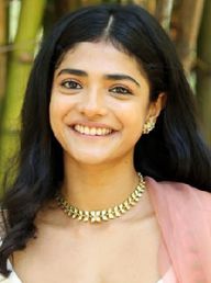 Ahalya Bamroo