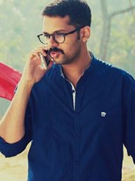 അഹമ്മദ് സിദ്ധിഖ്‌