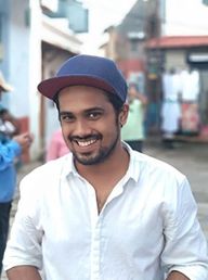 അഹമ്മദ് കബീര്‍
