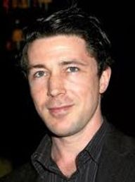 Aidan Gillen