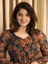 Aima Rosmy Sebastian