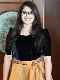 ഐമ റോസ്മി സെബാസ്റ്റിയന്‍