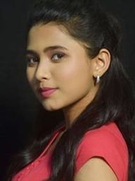 Aishani Yadav