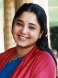 ഐശ്വര്യ