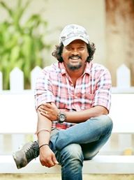 അജയ് വാസുദേവ്