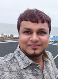 അജാസ് ഇബ്രാഹിം