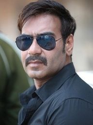 അജയ് ദേവഗണ്‍