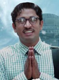 Ajeet Kumar