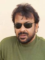 അജിത്ത്‌ കൊല്ലം