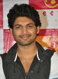 അജ്മൽ അമീർ