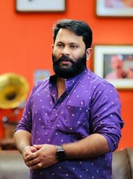 അജു വര്‍ഗീസ്