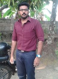 അഖില്‍ കാവുങ്കല്‍