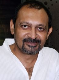Akhil Mishra