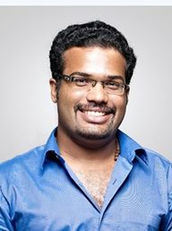 അഖില്‍ പോള്‍