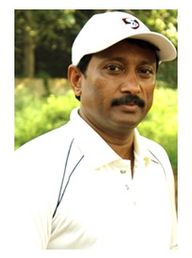 അക്കു അക്ബർ