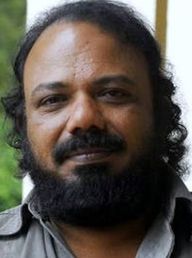 എ.കെ ലോഹിതദാസ്