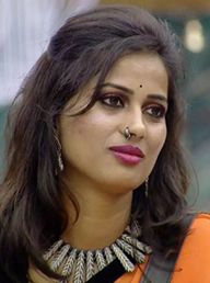 Akshatha Pandavapura