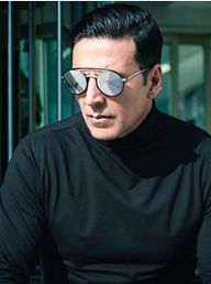 അക്ഷയ് കുമാർ