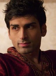 Akshay Dogra